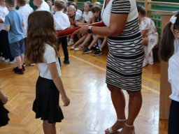 4576613869768022042477282591309290946442627n